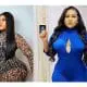 “Most Ladies Are Not Doing Yanch For Men” – Nkechi Blessing Reveals Real Reason Women Undergo BBL Surgery