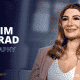 Nasim Pedrad Biography (Updated June 2022) – Movies and TV shows, Age, Husband, Sister, Net Worth, and more