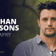 Nathan Parsons Biography (Updated July 2022) – Wife, Wiki, Career, Net Worth, And More