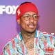 Does Nick Cannon have a Sister? - Nsemwokrom.com