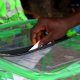 Nigeria-Election-Voters-Casting-Vote-650x433-1062x598_0