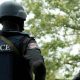 Nigerian-police-1-1024x603