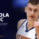 Nikola Jokic Biography (Updated June 2022) – Brothers, Photos, Height, Twitter, History, and more