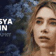Olesya Rulin Biography (Updated June 2022) – Movies, Age, Spouse, Birth date, Height, Family, Net Worth, and more