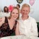 Oliver Dowden Wife: Who is Blythe Dowden? - Nsemwokrom.com