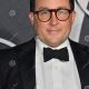 PJ Byrne (Actor) Wiki, Biography, Age, Girlfriends, Family, Facts and More