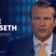 Pete Hegseth Biography (Updated June 2022) – Spouse, Net Worth, Age, Height, Children, House, Tattoo, Salary, and More