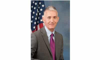trey-gowdy-wife-and-family