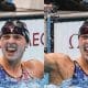 when-did-katie-ledecky-first-go-to-the-olympics