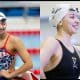 kate-douglass-records-how-many-medals-have-kate-douglass-won