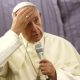 Pope-Francis-expels-