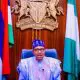 President-Buharis-Diamond-Jubilee-Speech_0