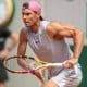 What is Rafael Nadal's Net Worth? - Nsemwokrom.com