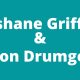 Rashane-Griffith-and-Devon-Drumgoole
