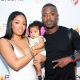 Who is Ray J? Bio, Net worth, Wife, Children, Age, Parents, Instagram