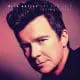 Rick Astley (Singer) Wiki, Biography, Age, Girlfriends, Family, Facts and More