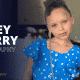 Riley Curry Biography (Updated June 2022) – Age, Birthday, Blessings, Mom, Net Worth, and more