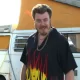 Robb Wells bio: net worth, age, height, weight loss, wife, dating, wiki, movies and tv shows