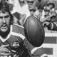 Who was Robert Laurie? Rugby Legend dead at 62 - Nsemwokrom.com