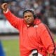 Who is Romeo Crennel