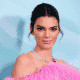 kendall-jenner-sunbathes-nude-in-racy-new-photo