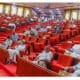 Senate Leader dumps APC for PDP