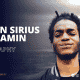 Seven Sirius Benjamin Biography (Updated June 2022) – Age, Girlfriend, Height, Parents, Net Worth, and more