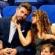 Shakira finally confirms split with Barcelona Star Piqué - Nsemwokrom.com