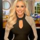 Shannon Beador (Instagram Star) Wiki, Biography, Age, Boyfriend, Family, Facts and More