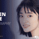 Shen Yue Biography (Updated June 2022) – Spouse, TV Shows, Net Worth, Age, Instagram & more