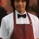 Stephen Chow biography: net worth, age, wife, height, young now, film and movies