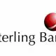 Sterling-Bank