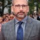 Steve Carell (Actor) Wiki, Biography, Age, Girlfriends, Family, Facts and More