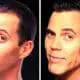 steve-o-voice-before-and-after-photos