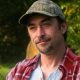 Steven Ray Tickle from “Moonshiners” Wiki: Net Worth, Daughter, Wife, Death, Family, Height