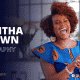 Tabitha Brown Biography (Updated June 2022) – Net Worth, Age, Husband, Instagram, Career, and More