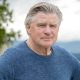 Treat Williams Wiki Bio, hair, net worth, wife, family. Is dead or alive?