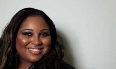 Tanisha Thomas biography: net worth, age, height, weight loss, husband, son, baby father