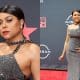 BET Awards Live Update: See What Taraji P. Henson wore to BET Awards 2022 - Nsemwokrom.com