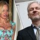 Julian Assange's ex-wife: Who is Teresa Assange