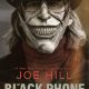 The Black Phone Movie (2022): Cast, Actors, Producer, Director, Roles and Rating