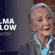 Thelma Barlow Biography (Updated June 2022) – Now, Wiki, Net Worth, Career, Age, Husband, And More