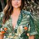 Tiffani Thiessen biography: net worth, age, height, now, husband, kids, movies and tv shows