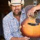 Toby Keith Health: What sickness does Toby Keith have?