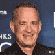 Tom Hanks Called ‘The Da Vinci Code’ Movies “Nonsense”!
