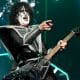 What is Tommy Thayer's Net Worth