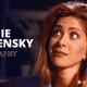 Tonie Perensky Biography (June, 2022) – IMDb, Wiki, Net Worth, Age, Movies, Boyfriends & More