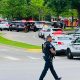 Tulsa Shooting: At least 4 people Dead, Multiple injured in Shooting at Oklahoma Medical Office - Nsemwokrom.com