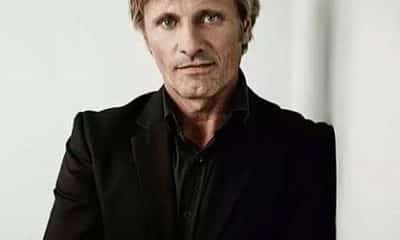 Viggo Mortensen (Actor) Wiki, Biography, Age, Girlfriends, Family, Facts and More