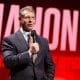 Who is Vince McMahon? Bio, Net worth, Wife, Children, Age, Parents, Instagram